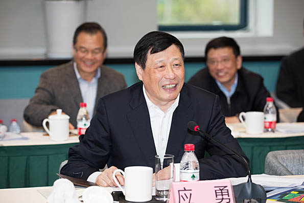 上海国际旅游度假区,奕欧来上海购物村,MAXUS大通音乐谷,莫斯利安香草园,光明生态园,AG旗舰厅企业汇